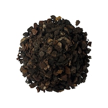 10 L