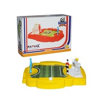 023 Mini Penaltı Oyunu -akçiçek Oyuncak - Grsy-890418 1 Adet