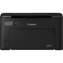 Canon İ-Sensys LBP122DW Mono Lazer Yazıcı