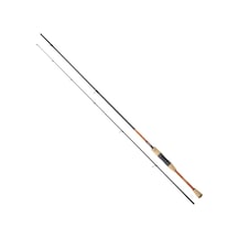 Daiwa Twilight 183cm 2-8gr 2P Alabalık Kamışı