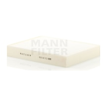 Ford Kuga Polen Filtresi 2020-2023 Mann Filter