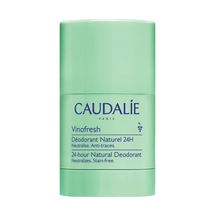 Tr Vinofresh Stick Deodorant - 50 Gr