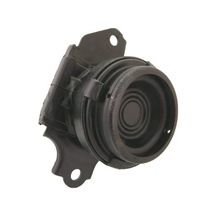 Honda Cr-v Motor Takoz Sağ 2002-2006 50821s9a023 Mhr08861 2.0