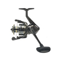 Sea Horse Inslant Rank 4000 9+1 Bb Makine