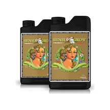 Advanced Nutrients Sensi Grow Coco A-B Ph Perfect 500 ML