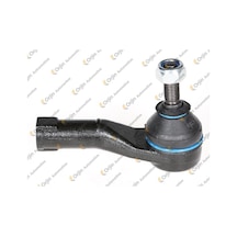 Rot Başı Sağ Renault Clıo Iıı 05 12 Clıo Iı 98 Clıo Symbol 98 Kangoo 98 Megane I 96 Modus 04 Nıssan Mıcra Iıı K12 03 10  01164 7701475843 7701474493 4852000qap