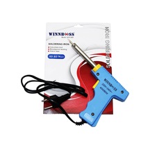 40w-80w Tabanca Havya Ac220-240v Wn-1159 5468