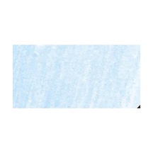 Pastel Kalem P310 Powder Blue, Renkli