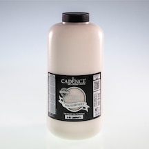 Hybrid Multisurface Akrilik Boya 2000 Ml. H-101 Şampanya Karışık Karışık