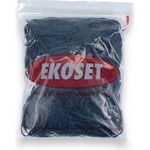 Mavi Para Lastiği 500 Gr