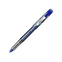 Scrıkss Np-68 İğne Uçlu Roller 0.5 MM Mavi