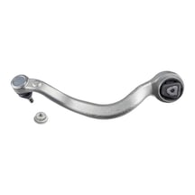 Bmw X5 3.0d Alt Rotilli Kol On Sol 2006-2008 Lemförder 3599801