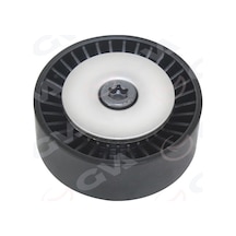 Gva Alternatör Gergi Rulmanı Astra H-vectra C-zafıra-sıgnum 1.9cdtı-doblo-bravo Iı-lınea 1.6d Klimalı Gva 2790114 55190811 55562251 6340555 51758383