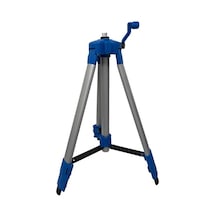 Master Tripod Alüminyum 120cm