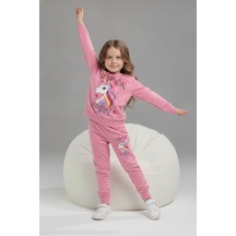 Pembe