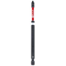 Einhell Yıldız Bits Uç 120 Mm Ph2 - 49132210