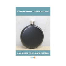 Çok Renkli