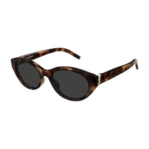 Yves Saınt Laurent M148 003 54-18 Kadın Güneş Gözlüğü