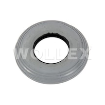 Wollex Wg-p110 Dış Lastik 200x50