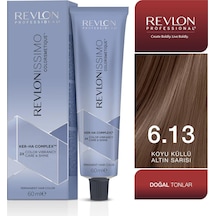 Rp Revlonıssımo Cc 6.13 60ml