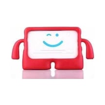 Tablet Kılıfı