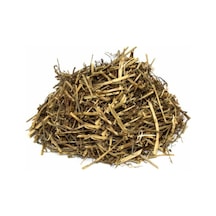 Şahtere 25 G