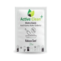 Kedi Kumu Koku Giderici 25g 12473739