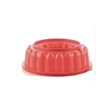 Tupperware Prenses Tacı