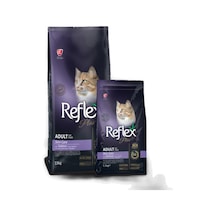 Skin Care Somonlu Yetişkin Kedi Maması 1,5 Kg