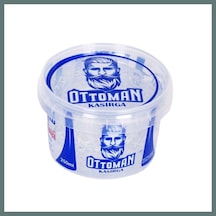 Bezos 250 Ml Extra Strong Beyaz Jöle Ventra