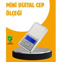 Çok Renkli