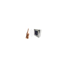 Expotech Acc06 Sıva Altı No Touch Temassız Buton