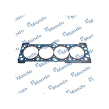 Chevrolet Kalos 2005-2010 Arası 1.4 Mando Marka Silindir Kapak Contası