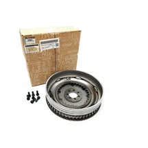 Maıs 123005236r Debrıyaj Volanı Megane Iıı Fluence Edc Sanzıman