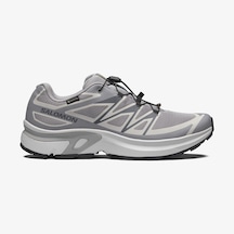Salomon Xt-evr Gtx M Erkek Ayakkabısı L49143800 Çok Renkli