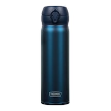 Thermos Jnl-500 Ultralight Mug Termos 0,50l - Sapphire Blue Mavi