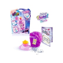 Magıcal Slıme - Magical Potion Kit Secret Elıxır