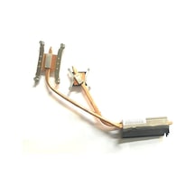 Lenovo Uyumlu C560 All In One Cpu Heatsink Bakırı At11P0020V0