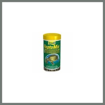 Tetra Reptomin Stick Kaplumbağa Yemi 250 Ml Mmbz