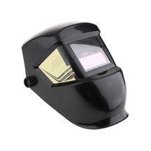 Suntek Solar Kaynakçı Maskesi Otomatik Kararan Dın 3.5 Kaynak