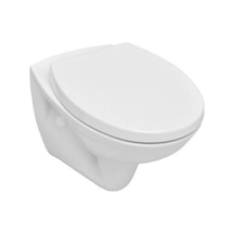 Serel Basic Asma Klozet - 0422ots110h Diğer