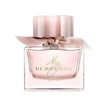 90 Ml Kadın Parfümü, Şıklığı Ve Kadınsılığı Yansıtır Amber