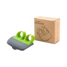 Sones Patates, Meyve, Mutfak Sebze Soyucu İçin Avuç İçi El Soyucu