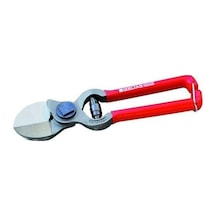 6712 Elma Makası 210 Mm - Değişenua