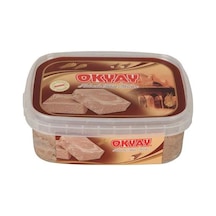 Okyay Kakaolu Tahin Helvası 360 G