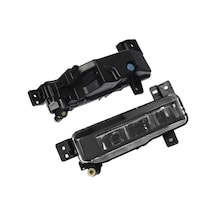 Bmw 3 Serisi G20 Sis Farı Sol LED (2019-) - 63177433787