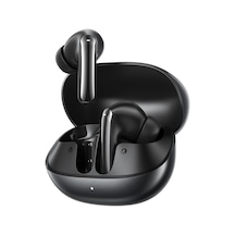 Melobuds N20 Aktif Gürültü Önleyici Kablosuz Kulaklıklar, 6 Mikrofonlu 50db Anc Kulaklıklar Enc Standart