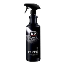 K2 Nuta Pro Araç Cam Temizleyici 1l