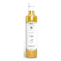 500 ML