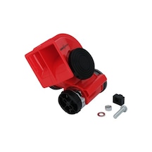 Aem Korna Naıtulus Ferrari Tip 12v